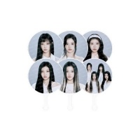 Illit - Press Start - Image Picket - Iroha