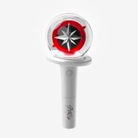 Stray Kids - Official Light Stick Ver. 2