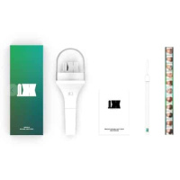 Omega X Official Lightstick 