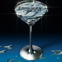 KEY - Pleasure Shop - QR ver.