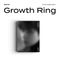 Growth Ring