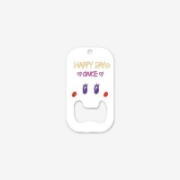 [Pre Order] Twice - 2026 - This Is For - Jeongyeon Opener