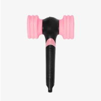 Blackpink - Official Light Stick Ver. 2