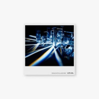 LEveL [Standard Edition]