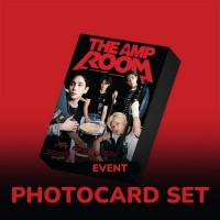 [Pre Order] Shinee - 2027 Season's Greetings - SM Store Benefit
