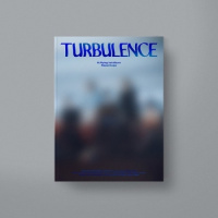 Vol.1 Repackage [TURBULENCE]