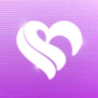 [Pre-Order] Red Velvet - Irene - Biggest Fan - Compact