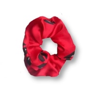 BTS - Hey!Hallyu Pop-Up In Brussels - Scrunchie - Arirang
