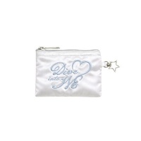 [Pre Order] Ive - Dive Into Ive - Card Wallet