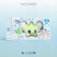 Wish - Wichu Ver Smart Album