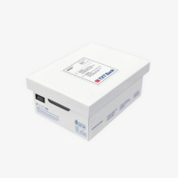 2025 Season's Greetings - Txt Bank - Weverse Benefit