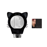 Park Jihoon - Lightstick Cape