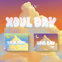 Xoul Day (Poca Album)