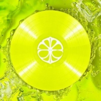 [Pre Order] Aespa - Lemonade - Vinyl