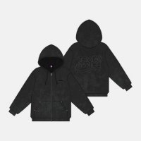 [Pre Order] Twice - 10ve Universe - Hood Zip-Up