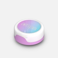 aespa - Official Light Tok