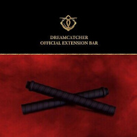 Dreamcatcher - Official Light Stick - Extension Bar