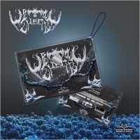 Kik5o X AleXa - Vital Check - PLVE