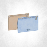 [Pre Order] LE SSERAFIM - Pureflow Pt.1 - Weverse Album