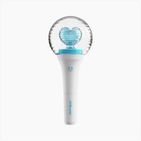 HRTZ.WAV - Official Light Stick