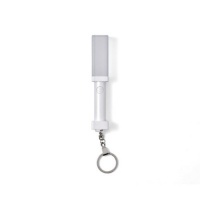 [Pre Order] TWS - Official Light Stick - Keyring 