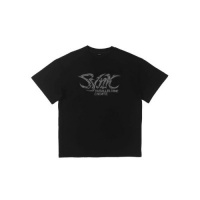 Aespa Synk : Parallel Line - T-Shirt