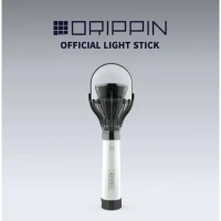 Drippin' Official Lightstick 