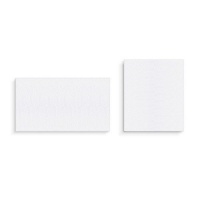 [Pre Order] BTS - Arirang - Photobook