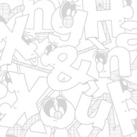 [Pre Order] Xngchan&Xoul - Glow - Adventure