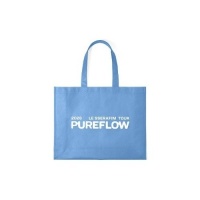 Le Sserafim - Pureflow - Shopper Bag