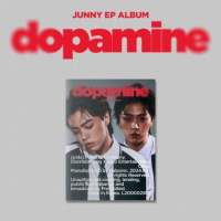 Dopamine