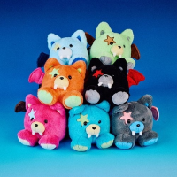 [Pre Order] Enhypen - The Sin : Vanish - Voice Keyring