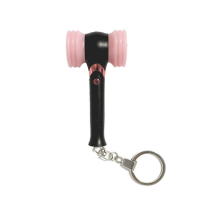 Blackpink - Offical Light Stick Keyring