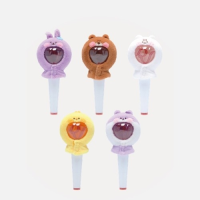 Fanlight cape - Seulgi