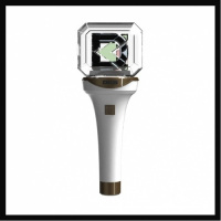 Dkb - Official Lightstick