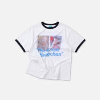 [Pre Order] Riize - Archiive2 - T-Shirt - Sungchan Edition