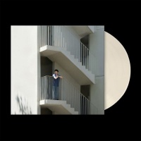 [Pre Order] So Soo Bin - Every - LP