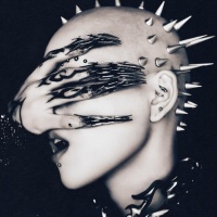 XG - The Core - Solo - Cocona