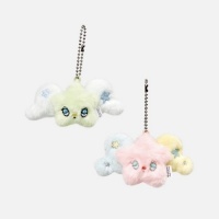 [Pre Order] Nct Wish - Wish Baker - Minimini Wichu