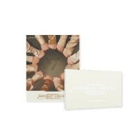 Seventeen - World Tour: Right Here - Set