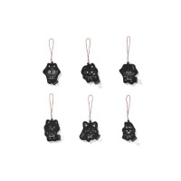 [Pre Order] Enhypen - Spooky Enchin - Cleaner Strap - Random