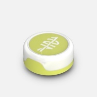 NCT 127 - Official Light Tok