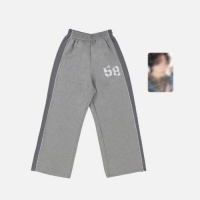 [Pre Order] NCT Dream - Future The Dream Finale - Pants Set