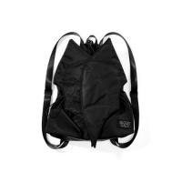 [Pre Order] Enhypen - Blood Saga - Backpack