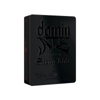 [Pre Order] Stray Kids - World Tour - dominATE - Seoul - DVD