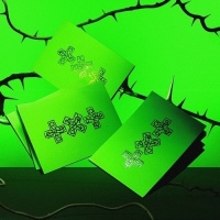 [Pre Order] TXT - 7th Year: A Moment In Stillness In The Thorns - Thorn - Weverse Benefit