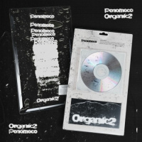 Organic2 - Penomeco