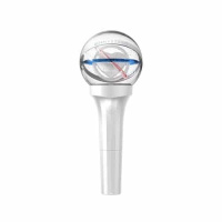 WJSN Official Lightstick Ver. 2