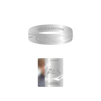 Taemin - Eternal Ring - L