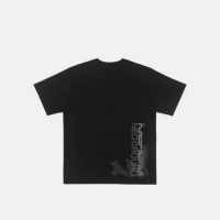 [Pre Order] NCT - T-Shirt - Black
